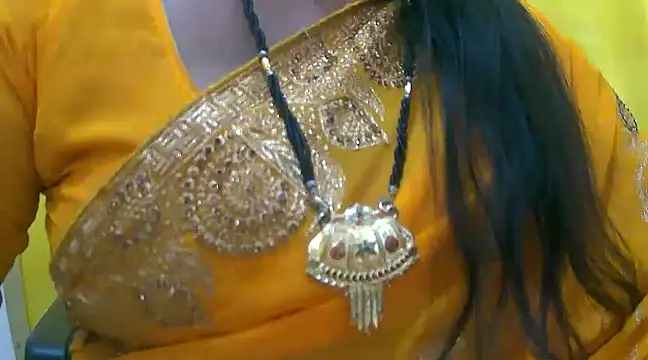 LOVE-SUSHILA online show from 02-02-25, 10:02