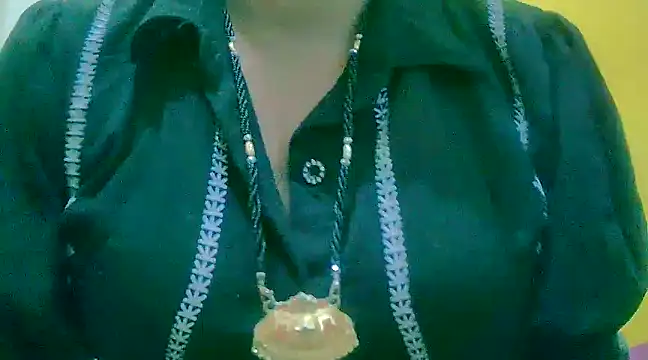 LOVE-SUSHILA online show from 02-11-25, 12:15