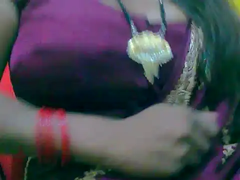 LOVE-SUSHILA online show from 03-10-25, 06:49