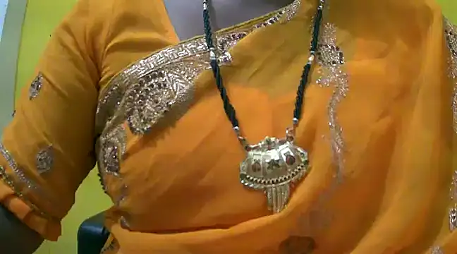 LOVE-SUSHILA online show from 01-21-25, 02:15