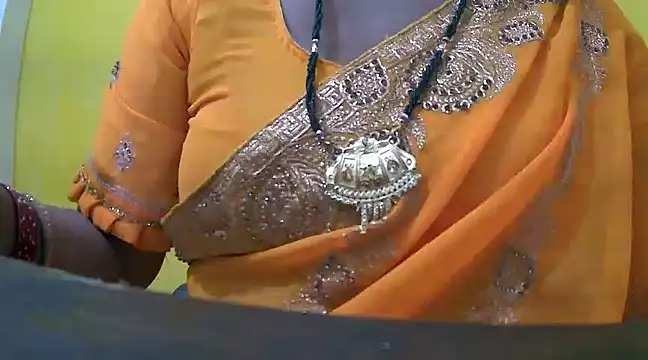 LOVE-SUSHILA online show from 01-21-25, 05:05