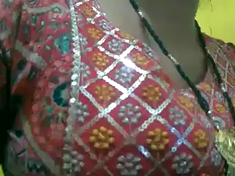 LOVE-SUSHILA online show from 02-22-25, 03:25