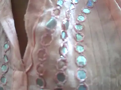 LOVE-SUSHILA online show from 03-23-25, 03:21