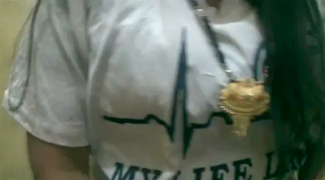 LOVE-SUSHILA online show from 02-16-25, 07:16