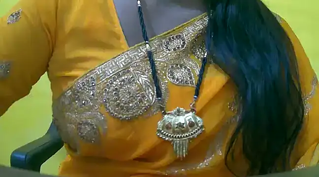 LOVE-SUSHILA online show from 01-21-25, 08:30