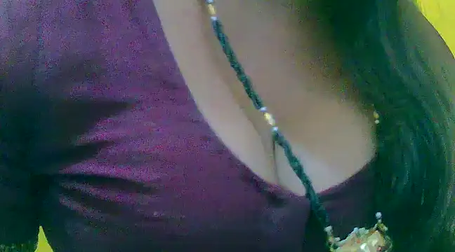 LOVE-SUSHILA online show from 02-08-25, 08:42