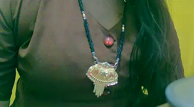 LOVE-SUSHILA online show from 02-13-25, 09:41