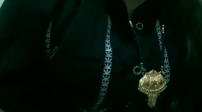 LOVE-SUSHILA online show from 02-15-25, 12:01