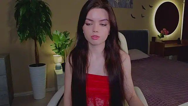 likeamoss online show from 11-22-25, 02:16