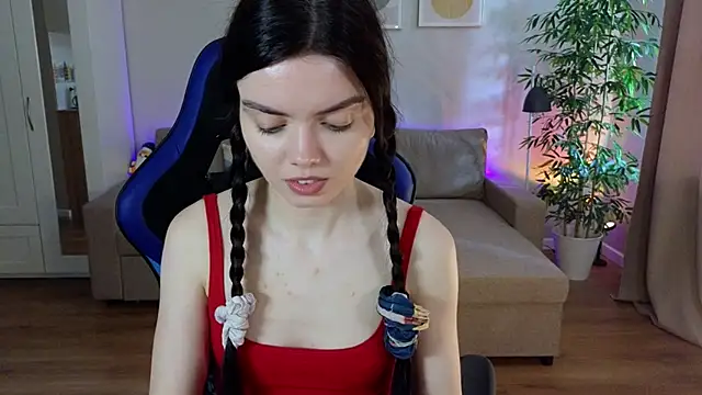 likeamoss online show from 05-10-26, 07:23