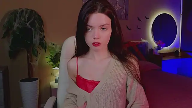 likeamoss online show from 10-24-25, 02:16