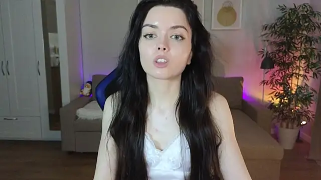 likeamoss online show from 05-12-26, 03:51