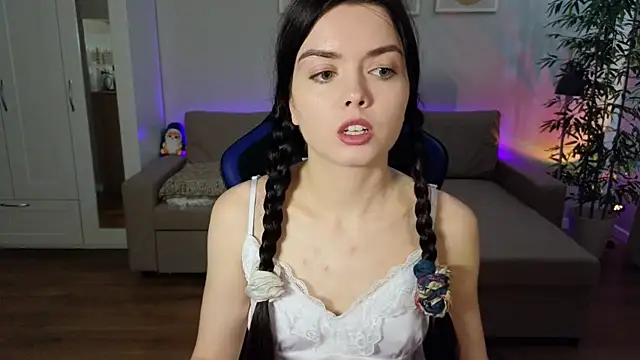 likeamoss online show from 05-03-26, 10:20