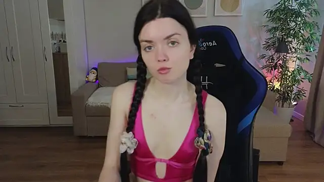 likeamoss online show from 05-24-26, 07:52