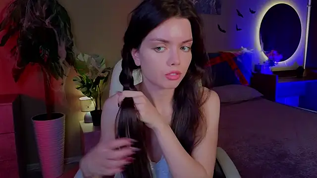 likeamoss online show from 10-28-25, 02:05