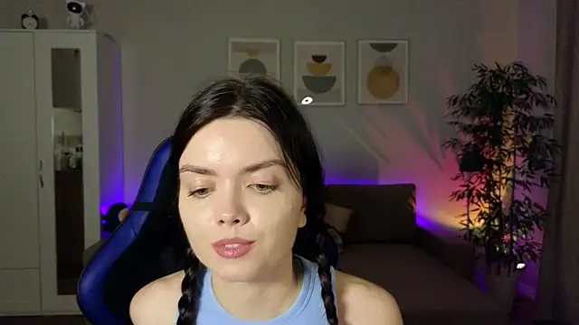 likeamoss online show from 05-04-26, 03:59