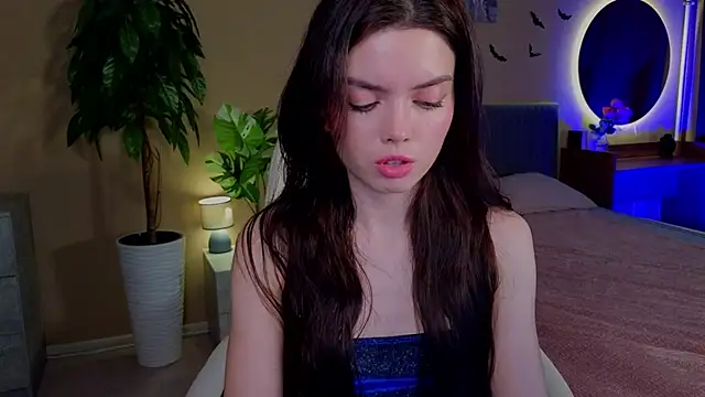 likeamoss online show from 11-12-25, 02:10