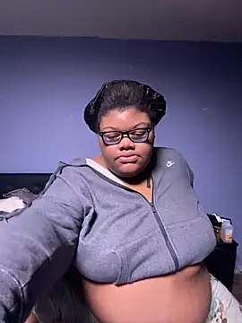 dondivax3 online show from 05-13-26, 06:31