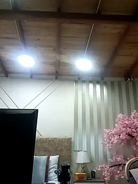 ashley  foxx  online show from 01-13-26, 01:26