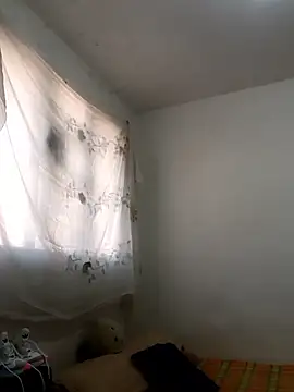 ashley  foxx  online show from 01-07-26, 12:32