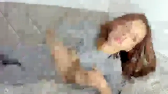 Bonnieshyy online show from 11-22-25, 02:10