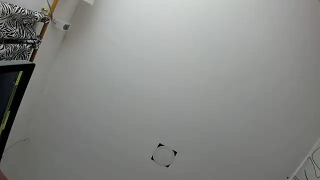 bigblackhotx1 online show from 11-07-25, 10:53