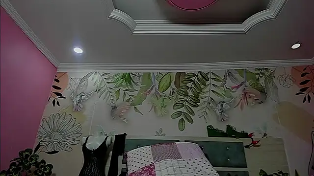 bigblackhotx1 online show from 01-08-26, 01:06