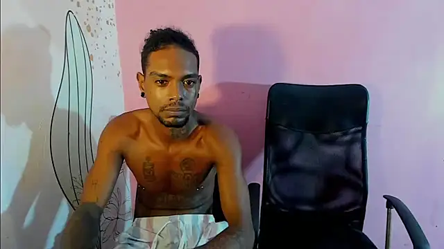 bigblackhotx1 online show from 03-23-26, 10:26