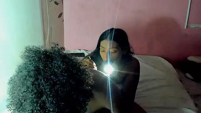hot ebanospicy online show from 06-12-26, 05:05