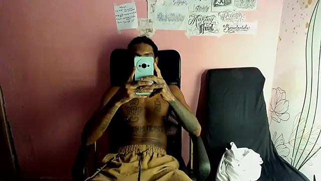hot ebanospicy online show from 05-15-26, 03:04