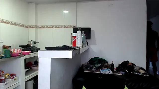 hot ebanospicy online show from 03-06-25, 03:24