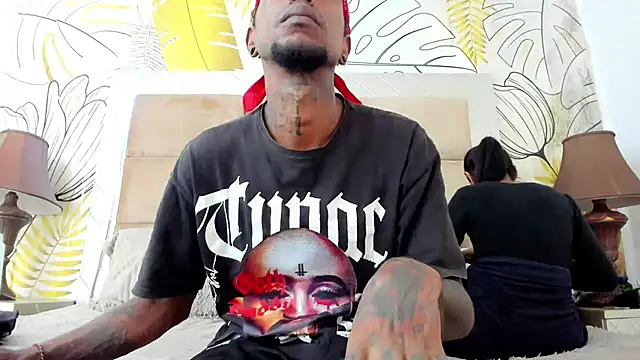 hot ebanospicy online show from 02-25-25, 05:52