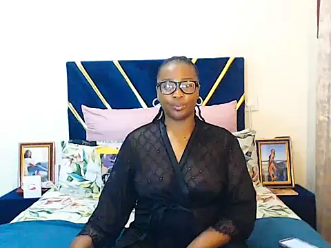 Snapshot of veronica1xxx chatting on 02-27-26, 09:25 veronica1xxx online show from 02-27-26, 09:25