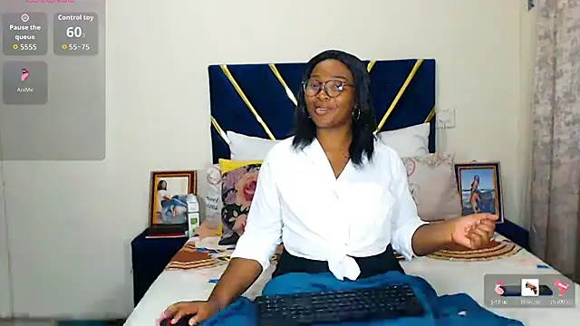 veronica1xxx online show from 04-08-26, 06:53