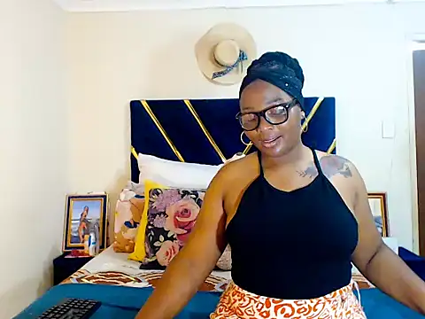 Snapshot of veronica1xxx chatting on 02-02-26, 08:41 veronica1xxx online show from 02-02-26, 08:41