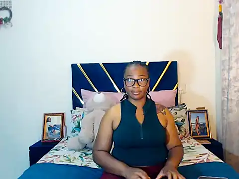 veronica1xxx online show from 03-06-26, 10:16