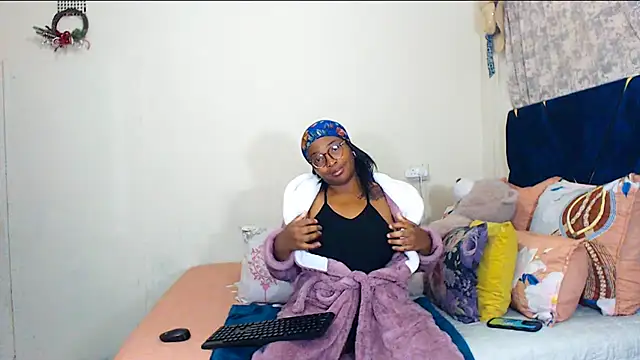 veronica1xxx online show from 05-21-26, 12:08