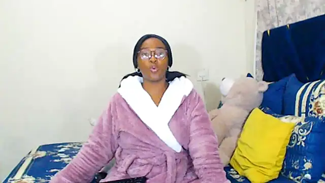 veronica1xxx online show from 05-01-26, 07:19