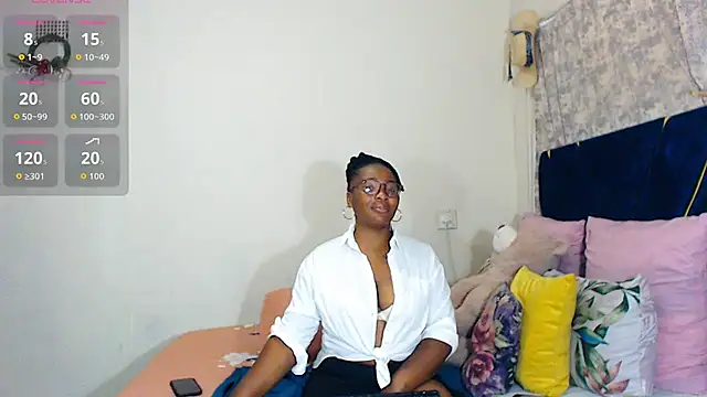 veronica1xxx online show from 04-02-26, 10:16