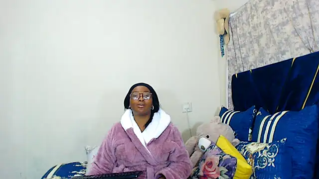 veronica1xxx online show from 04-30-26, 08:57