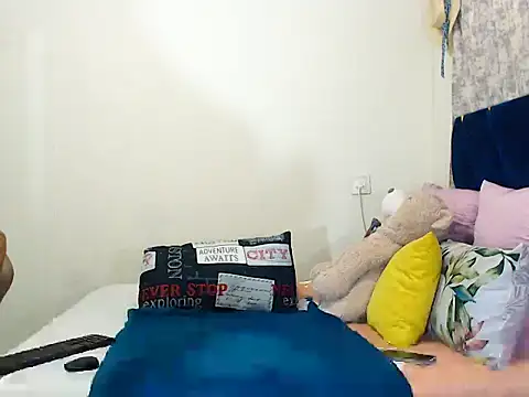 veronica1xxx online show from 03-13-26, 08:14