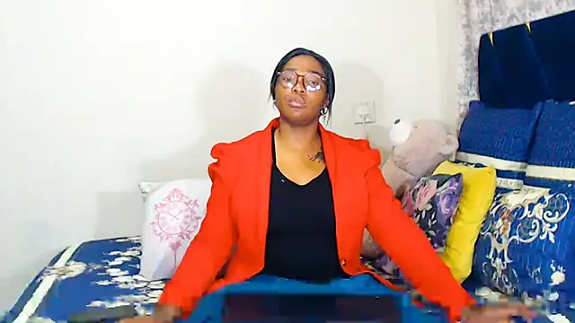 veronica1xxx online show from 04-24-26, 07:27