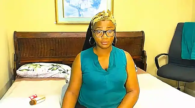 Snapshot of veronica1xxx chatting on 03-18-25, 10:58 veronica1xxx online show from 03-18-25, 10:58