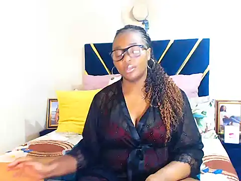 veronica1xxx online show from 11-14-25, 08:23