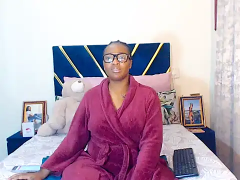 veronica1xxx online show from 03-05-26, 11:21