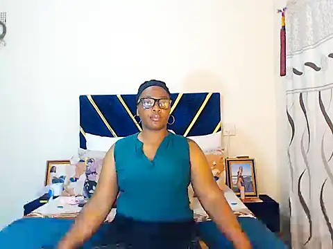 Snapshot of veronica1xxx chatting on 02-11-26, 07:47 veronica1xxx online show from 02-11-26, 07:47