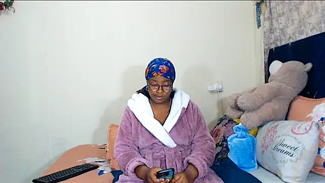 veronica1xxx online show from 05-31-26, 08:42