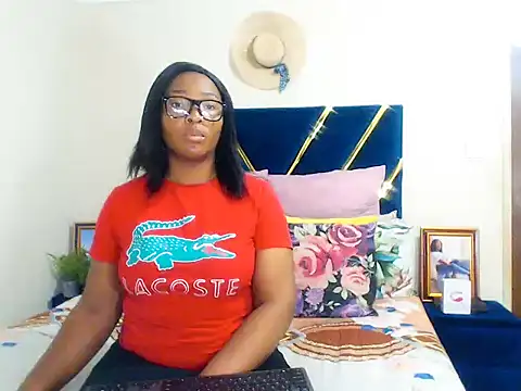 Snapshot of veronica1xxx chatting on 10-16-25, 07:22 veronica1xxx online show from 10-16-25, 07:22