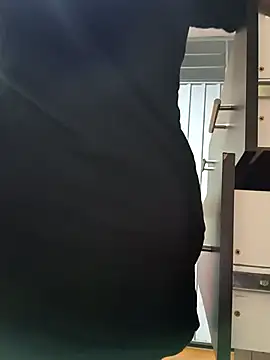 Kasandra02 online show from 04-07-26, 04:36