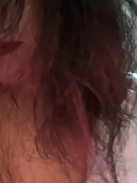 Kasandra02 online show from 03-27-26, 03:48